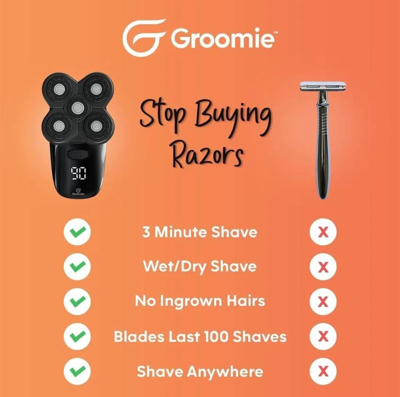 vsrazor.jpg