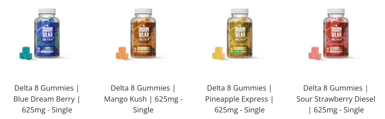 Gummies.png