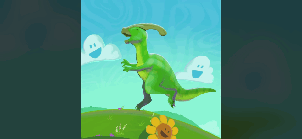 E9F053FA-FA8F-4266-9996-9274BE13E7CE.gif