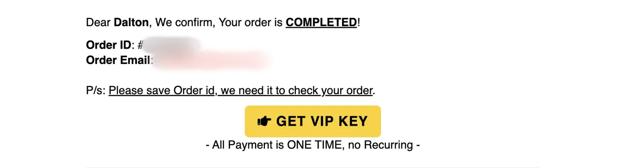 vipkey.png