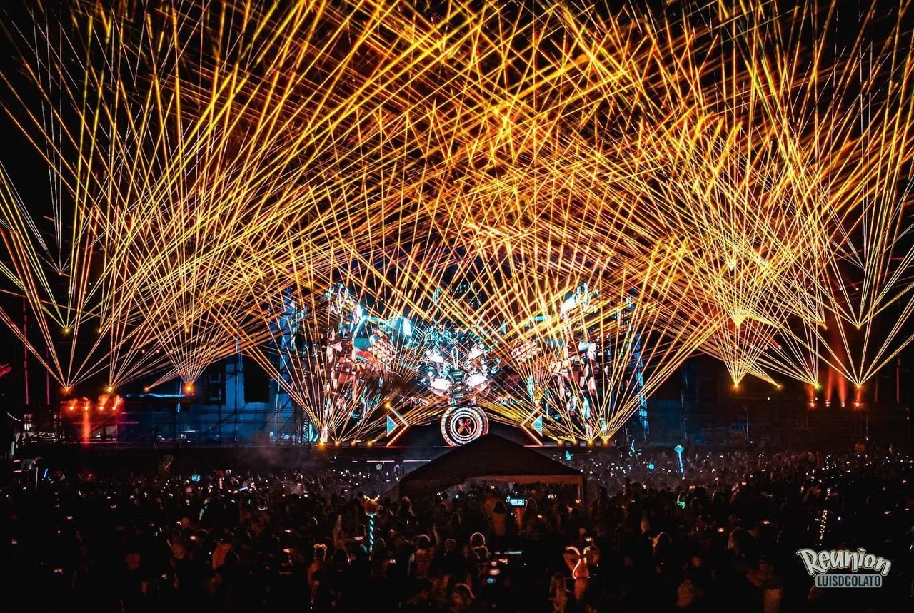 Excision8.JPG
