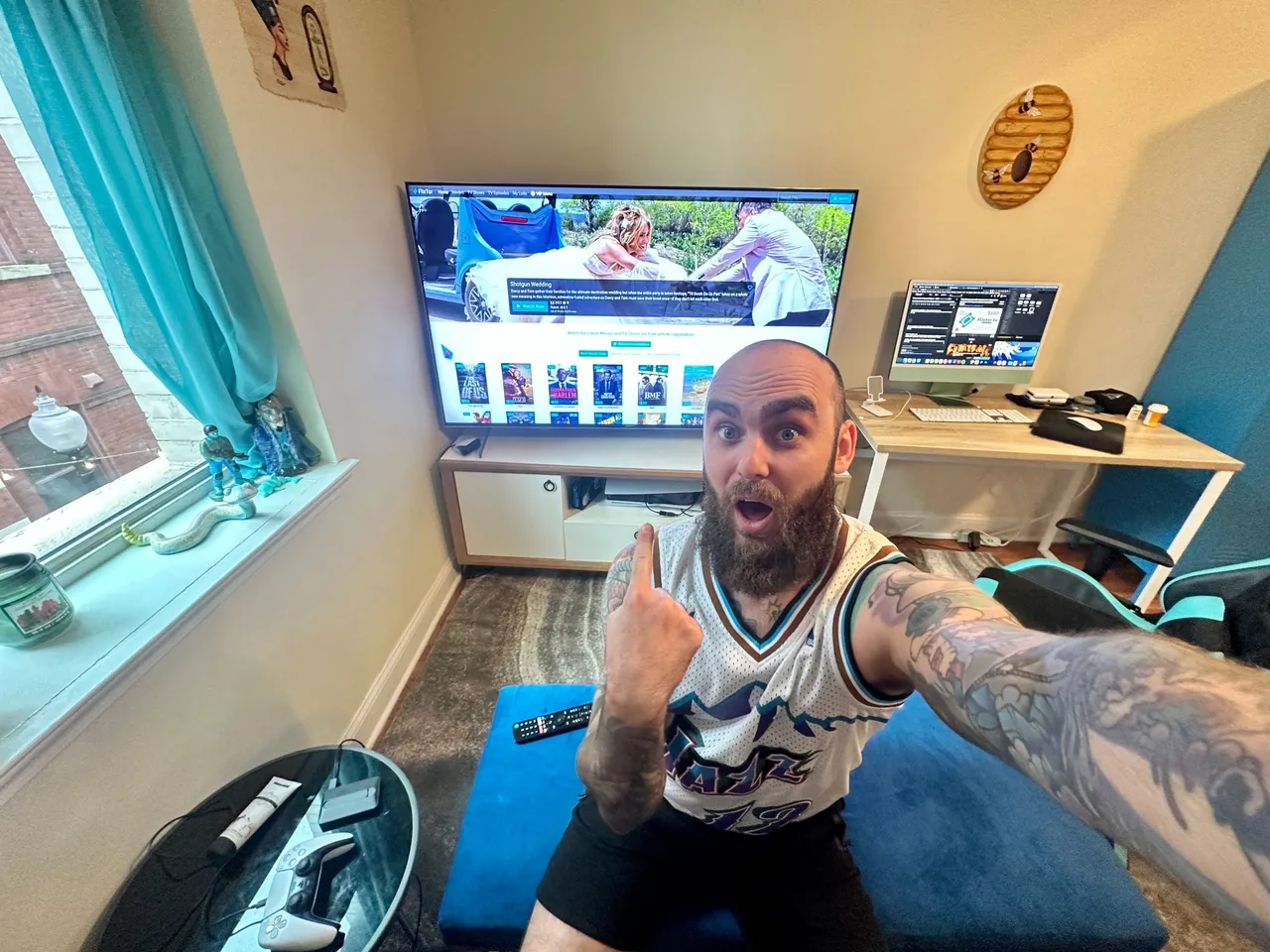 selfie.JPG