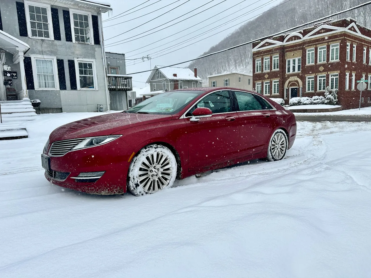 snow car.JPG