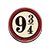 xd.png