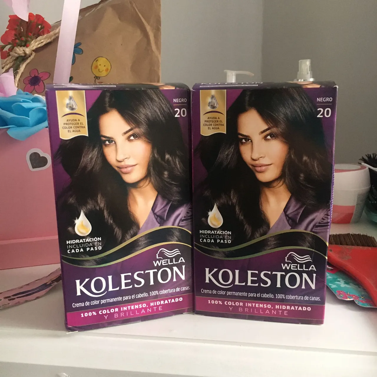 08f70955-30eb-426a-8d19-599785d2ae52.jpg