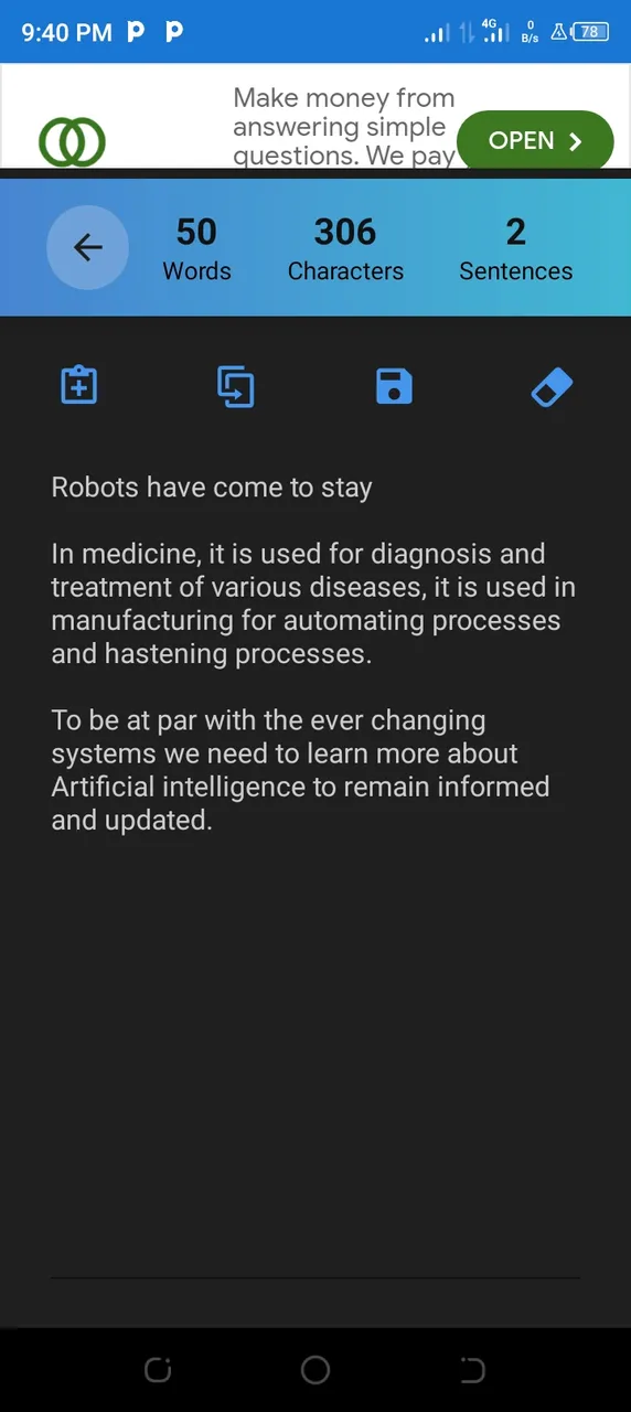 Screenshot_20231225-214010.jpg