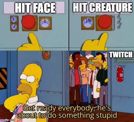 downlodgdfgdgdad.jfif