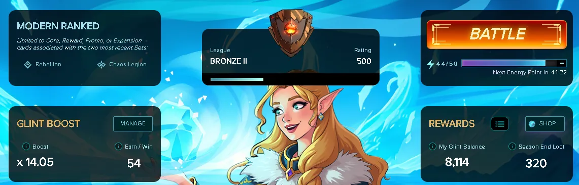 a1.png