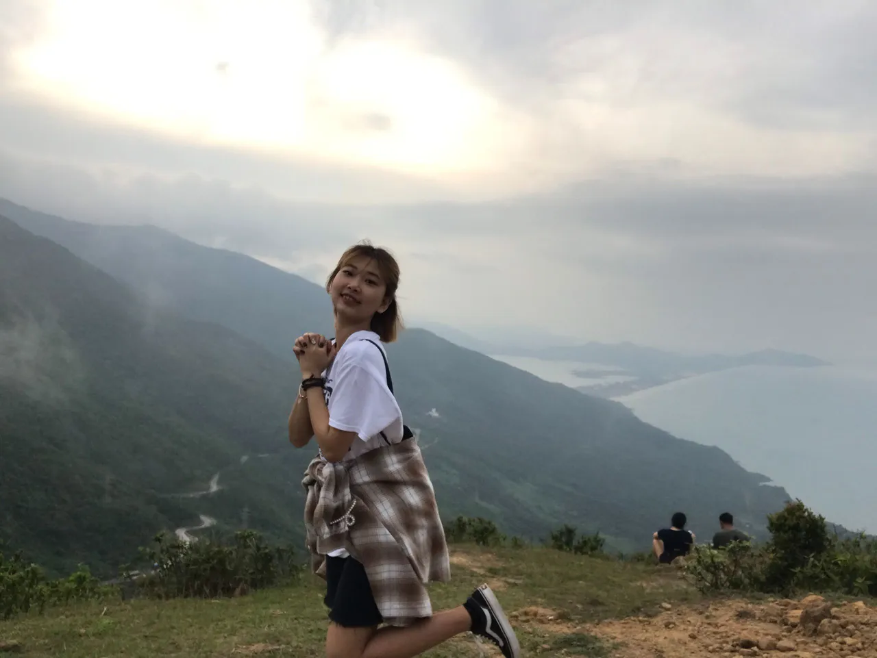 z2934740302107_e96ab01dfe0b9b2abf67de8c818888ae.jpg