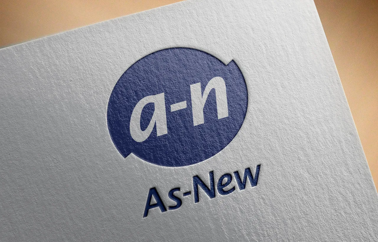 Textura-Asnew.jpg