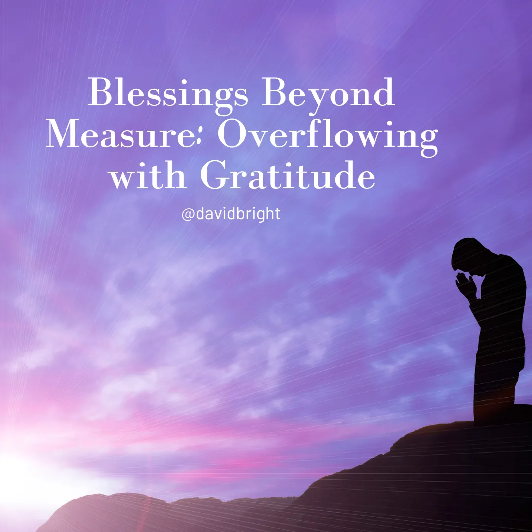 Purple, Pink, Give Thanks Gratitude Scripture Instagram Post.png