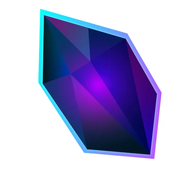 imagen.png