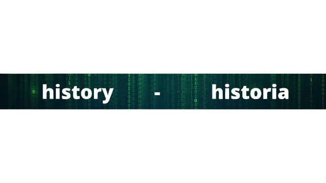 history_-_historia__1_-removebg-preview.png
