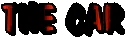 imagen.png