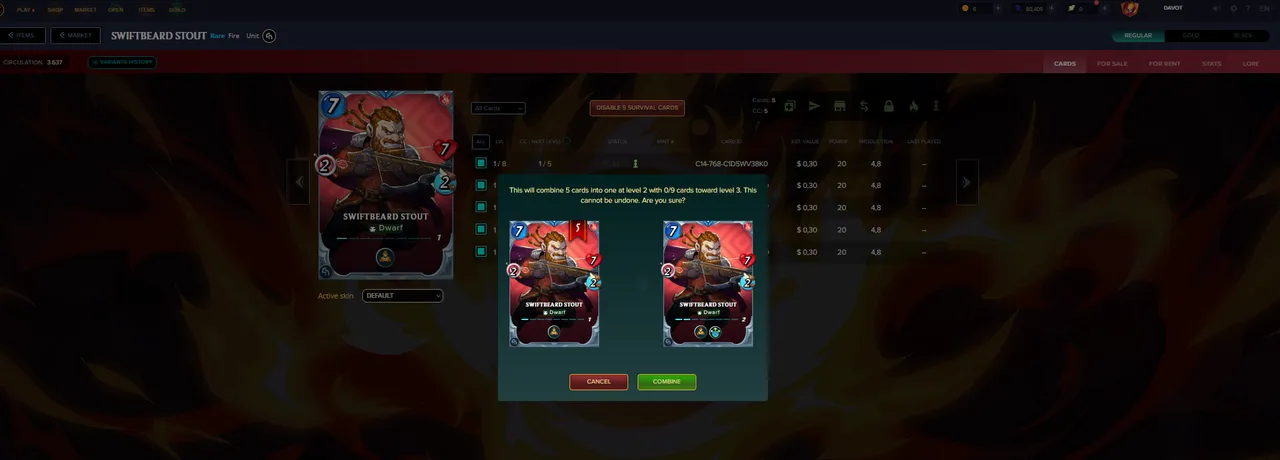 Captura de pantalla 2025-07-19 083851.png