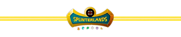 imagen.png