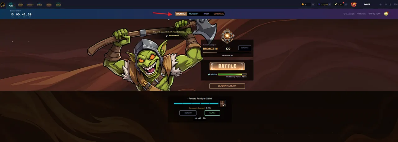 frontier.png