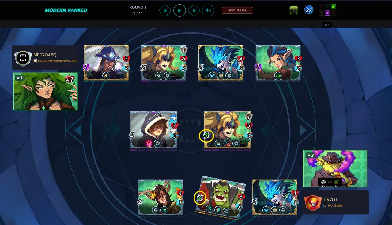 super sneak 2.png