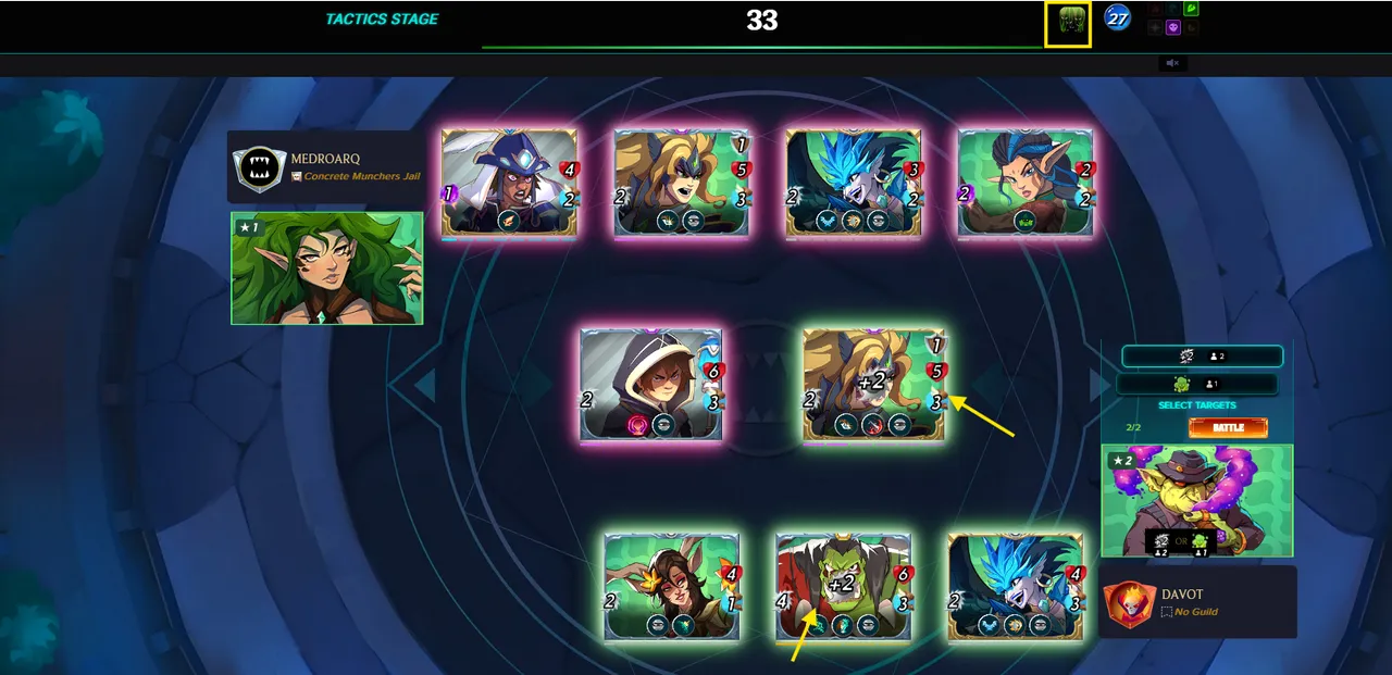 super sneak 1.png
