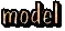 imagen.png