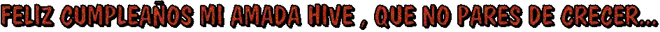 imagen.png
