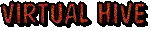imagen.png