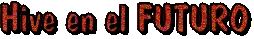 imagen.png
