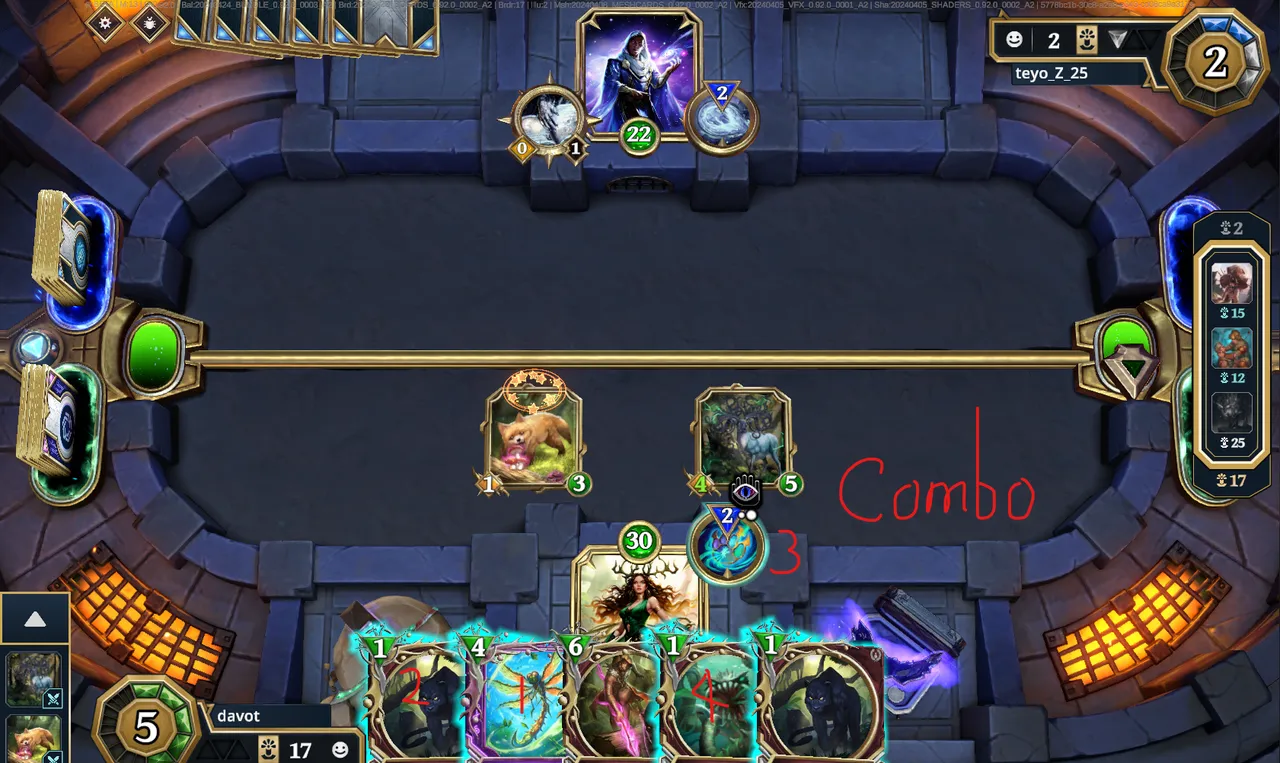 gods 4.png