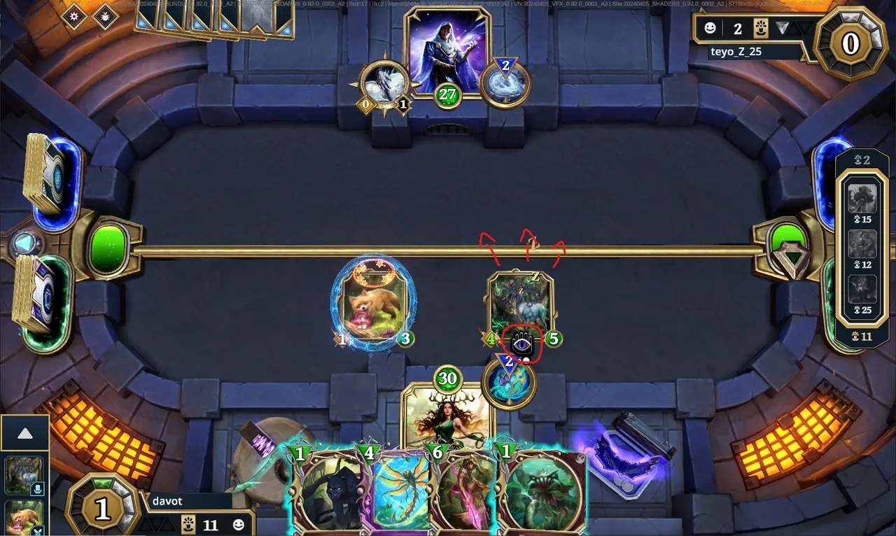 gods 3.png