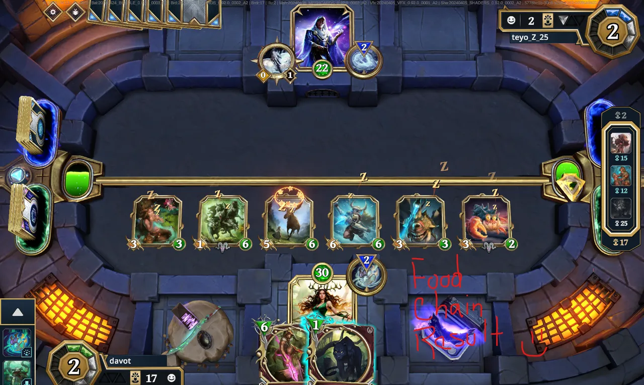 gods 5.png