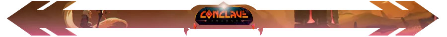 separador conclave.png