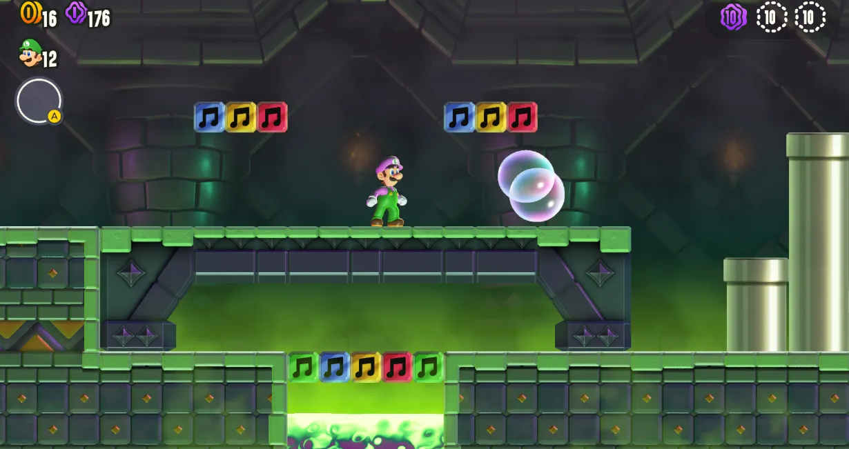 Captura de pantalla 2025-07-02 093536.png