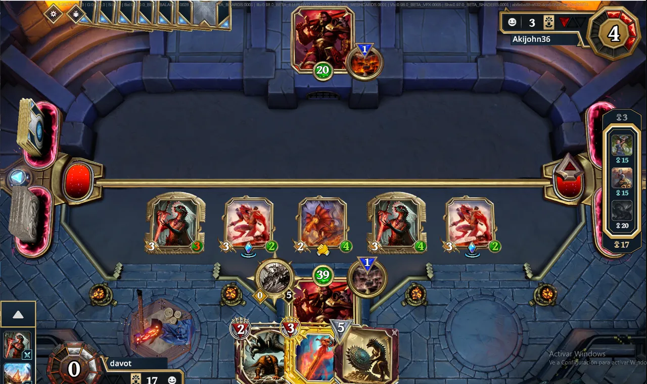 weapon war 2.png