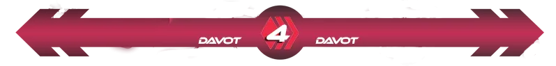 banner 4.png