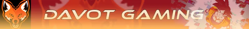 goku banner.png