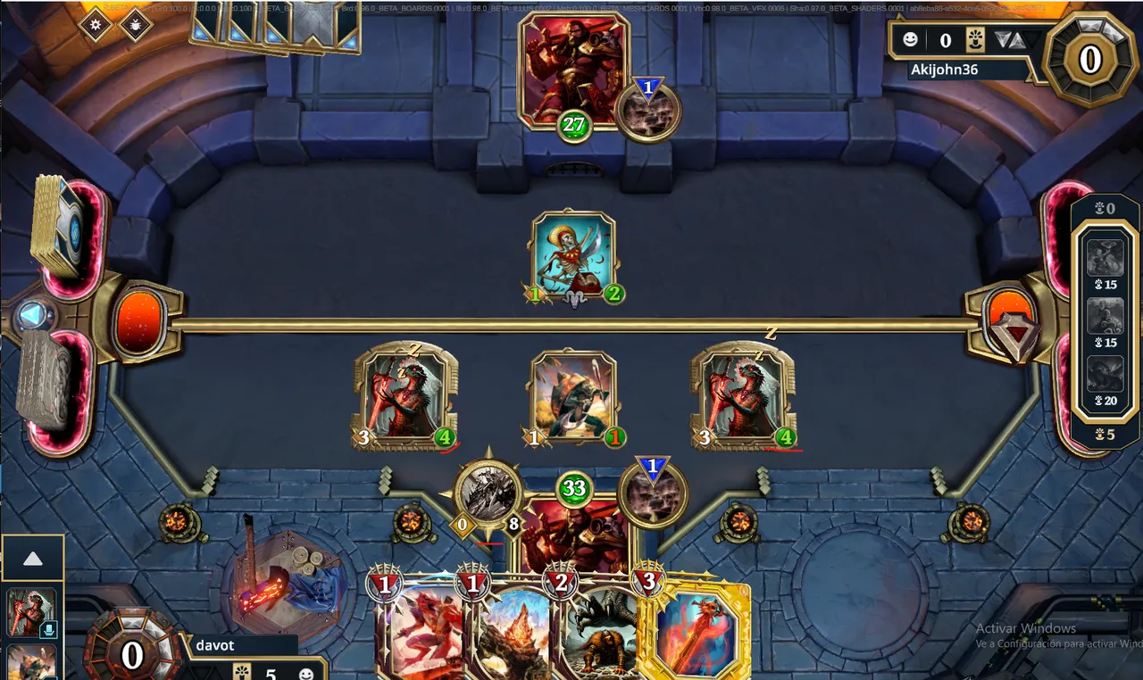 weapon war.png