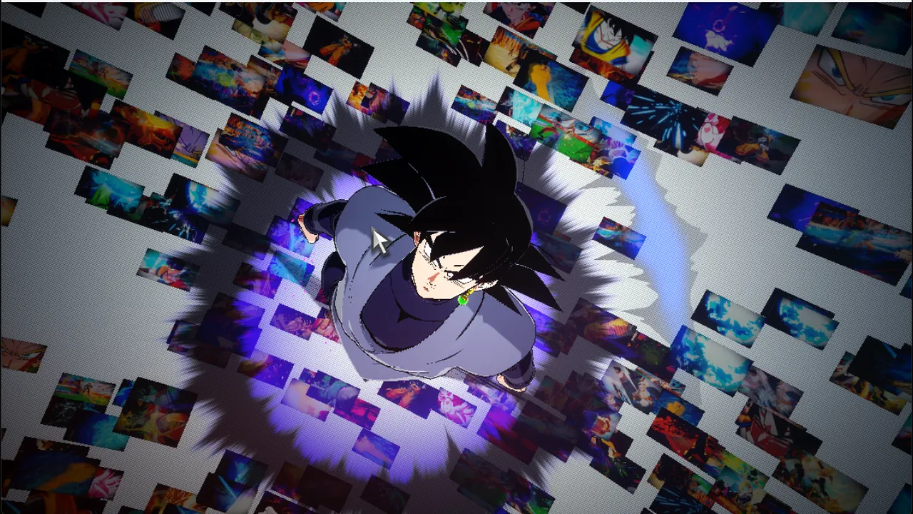 goku black.png