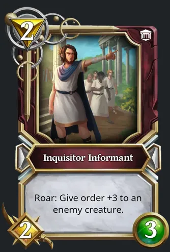 imagen.png