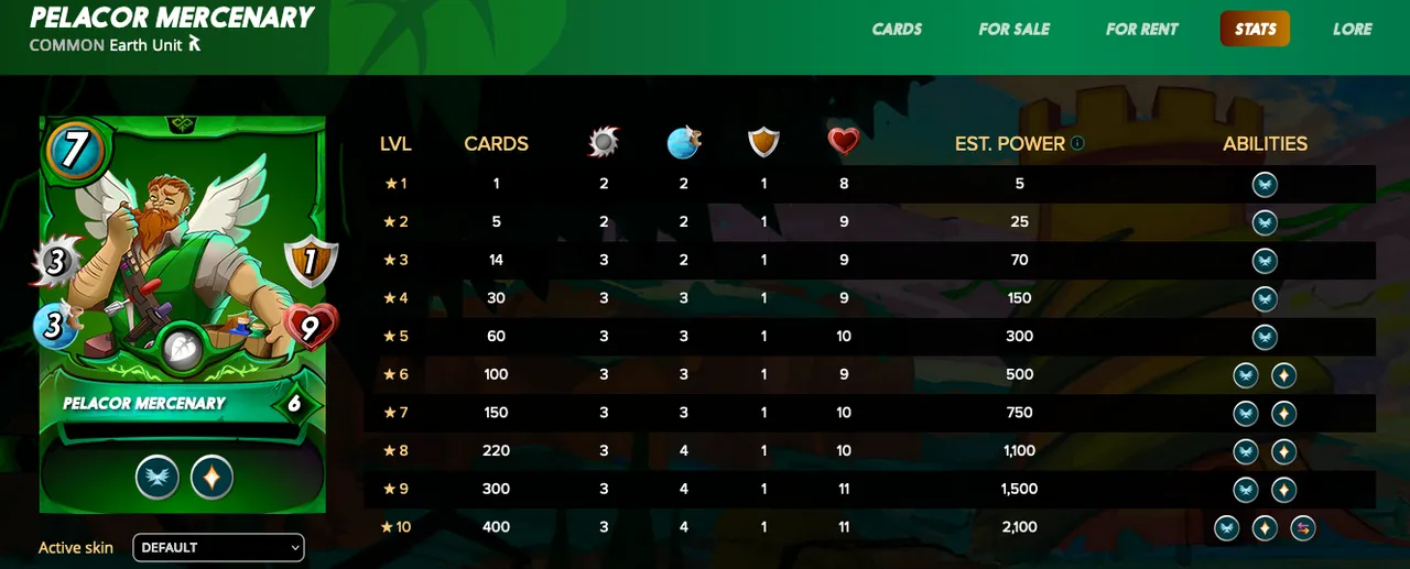 imagen.png