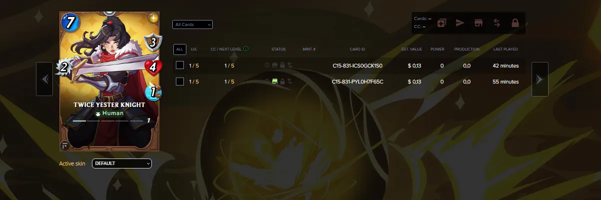 Captura de pantalla 2025-08-02 090908.png