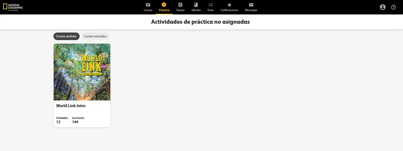 imagen.png