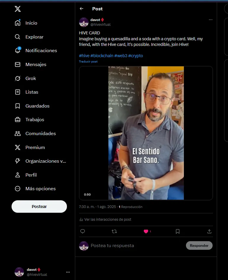 imagen.png