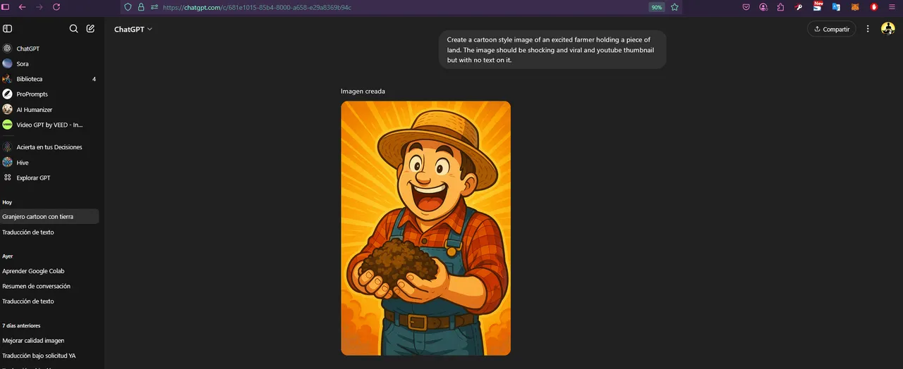 imagen.png