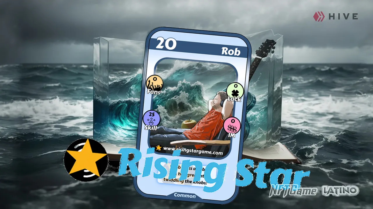 historia rising 20sd.png