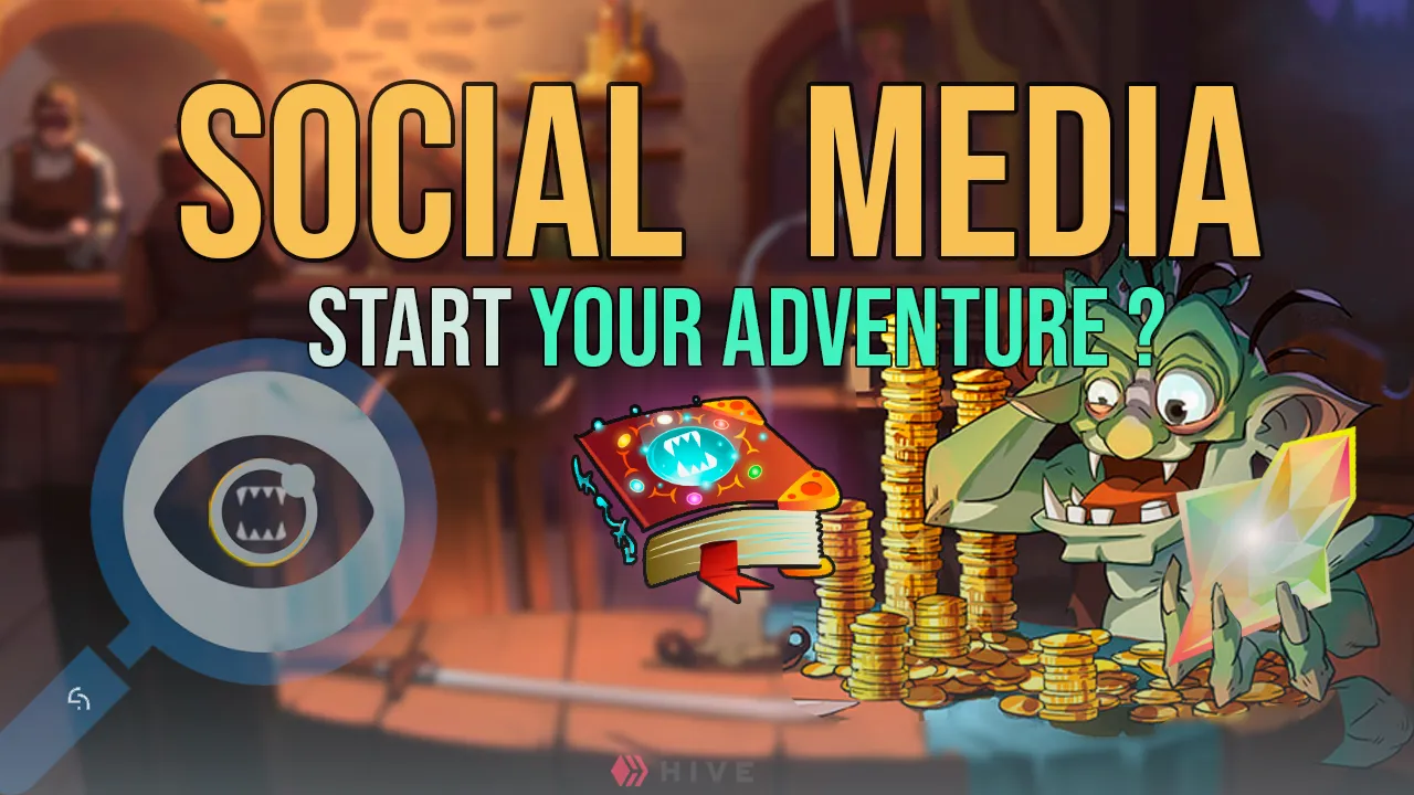 smm.png