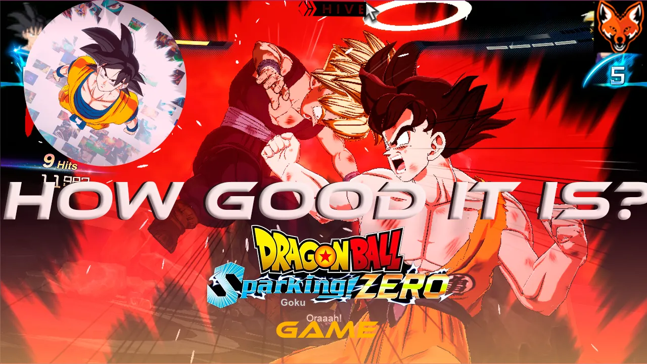 goku poster davot.png