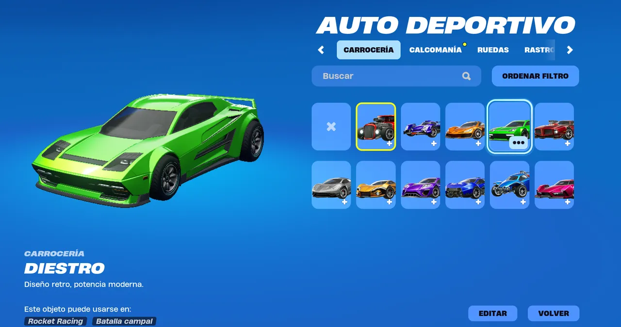 autos fornite.png