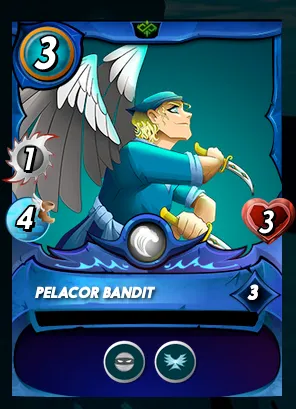 imagen.png