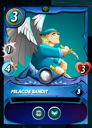 imagen.png
