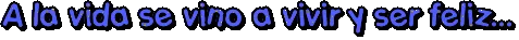 imagen.png